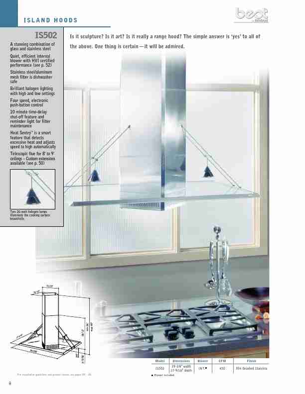 Best Ventilation Hood IS502-page_pdf